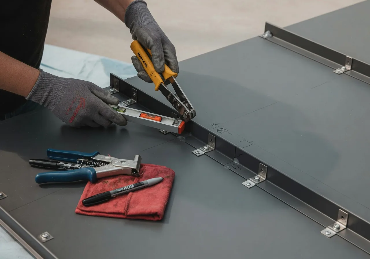 Why choose Metal Roofing Installation in Delmont, NJ